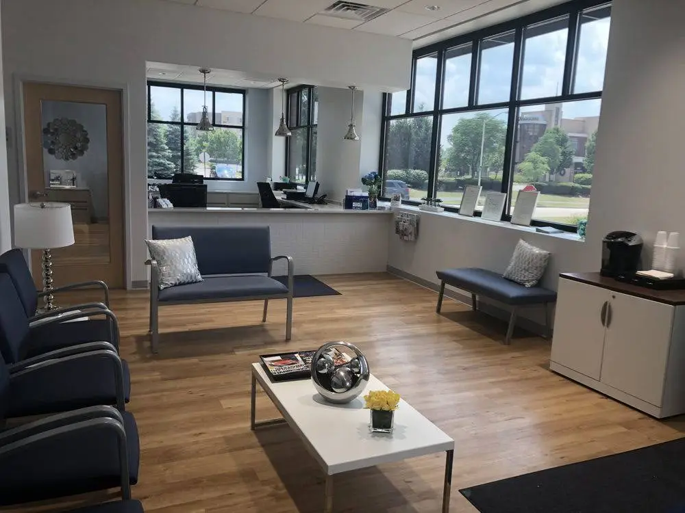 DentalWorks