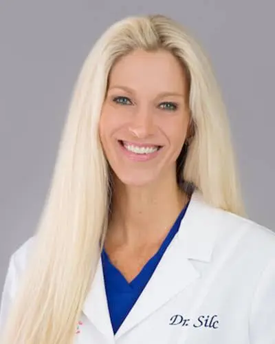 Silc Periodontics