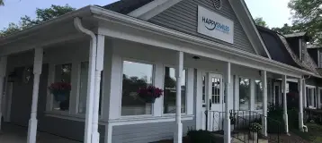Happy Smiles Family Dentistry
