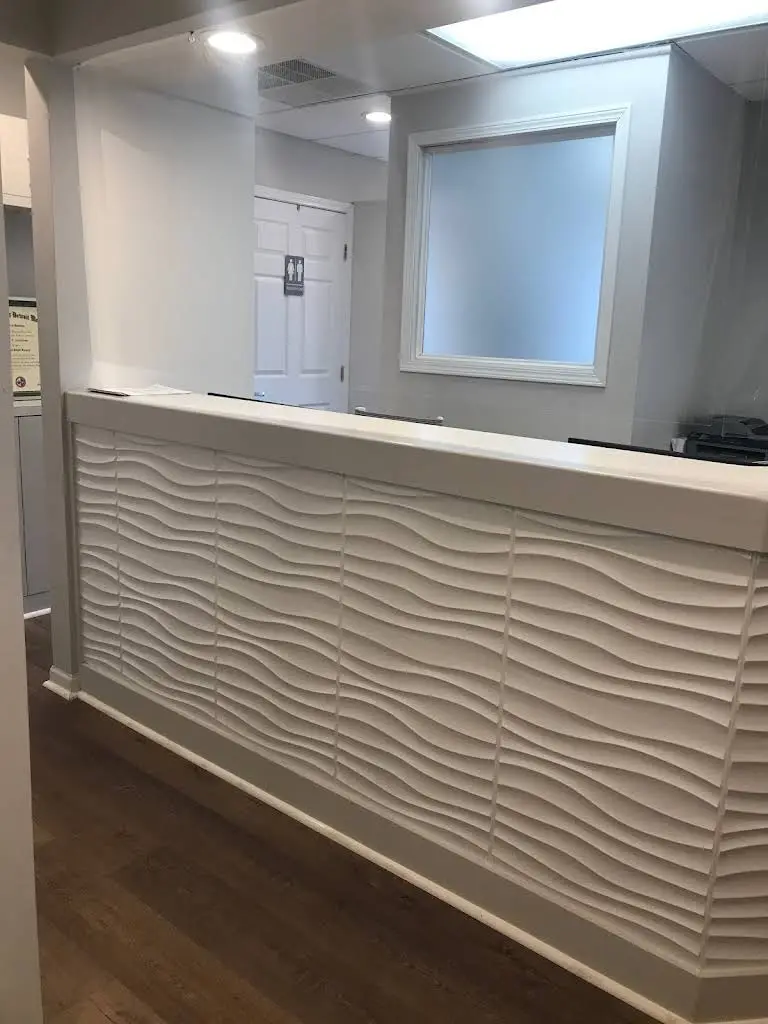 Happy Smiles Family Dentistry