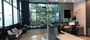 Scharrington Dental