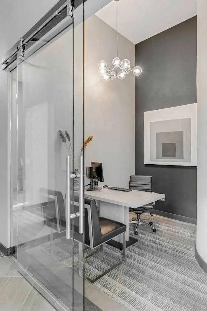 Scharrington Dental