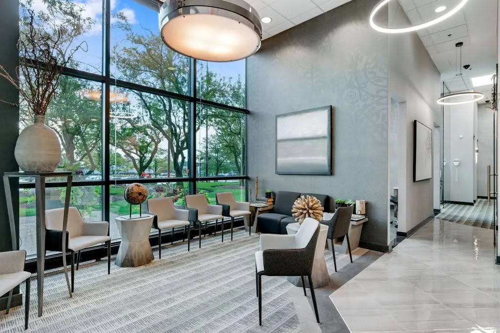 Scharrington Dental