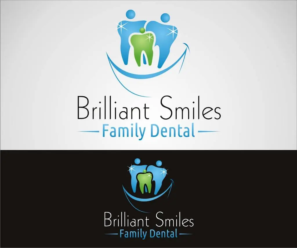 Brilliant Smiles Family Dental