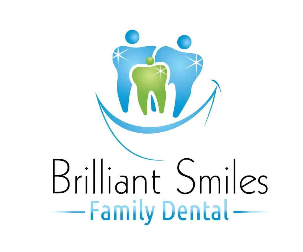Brilliant Smiles Family Dental