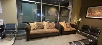 Cornerstone Dentistry