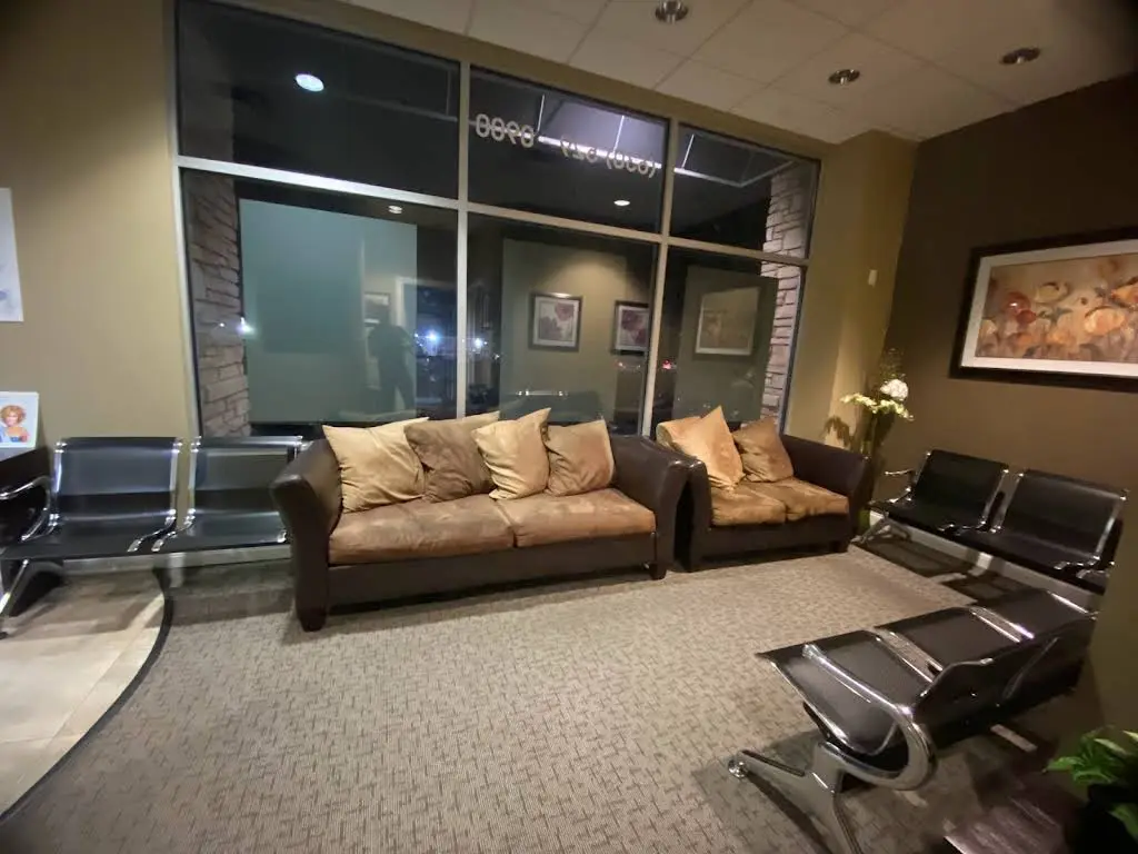Cornerstone Dentistry