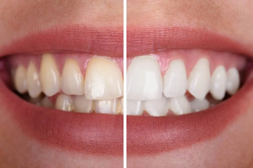 Cornerstone Dentistry