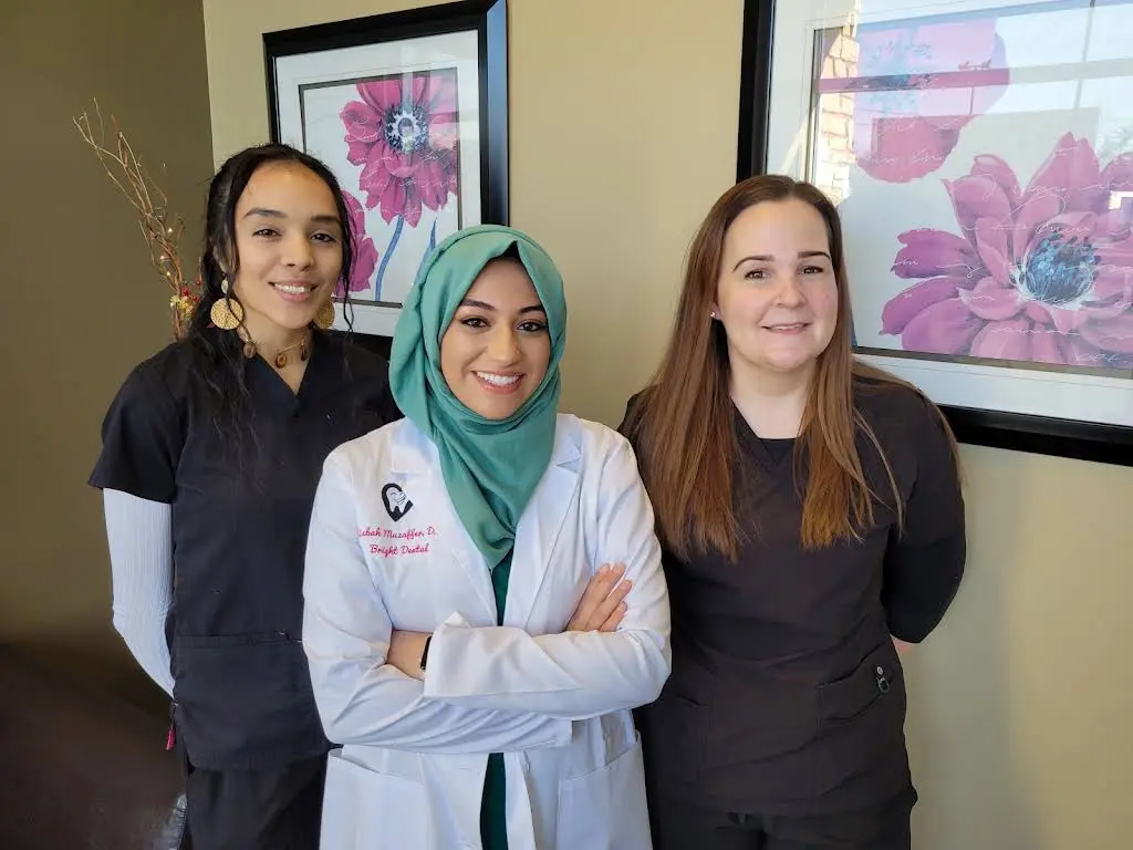Cornerstone Dentistry