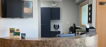 Corinium Dental