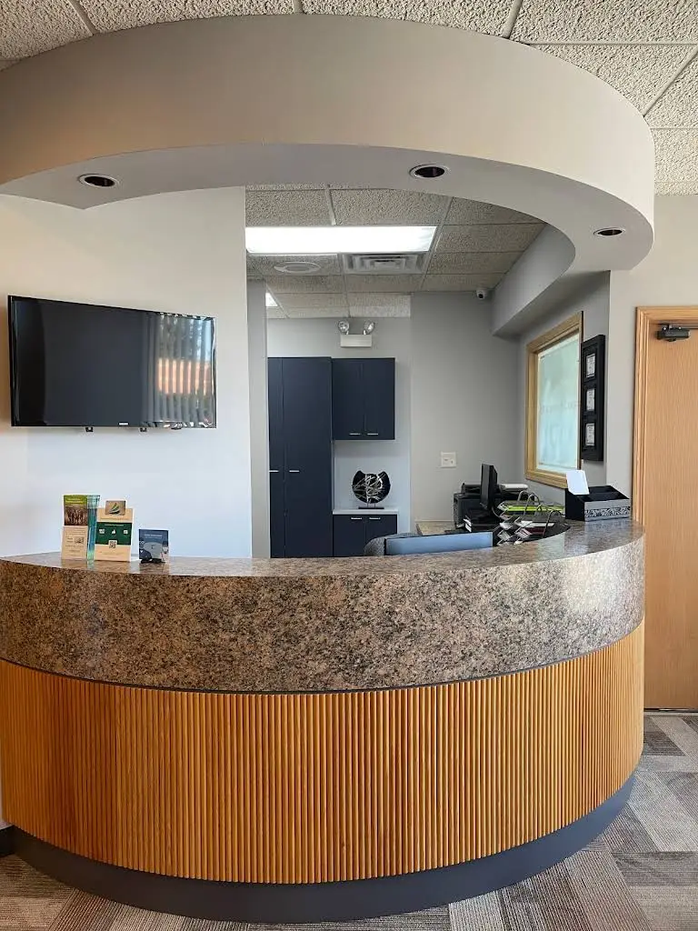 Corinium Dental