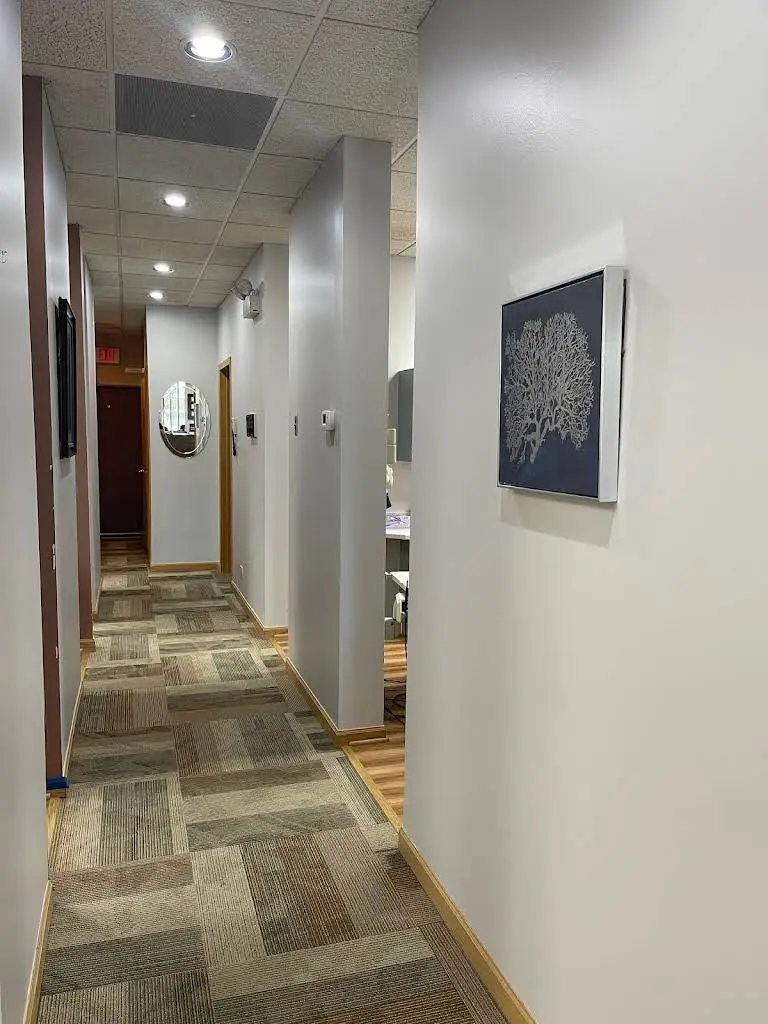 Corinium Dental