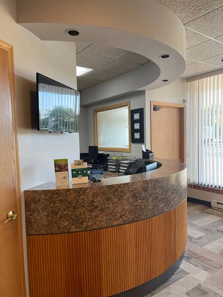 Corinium Dental
