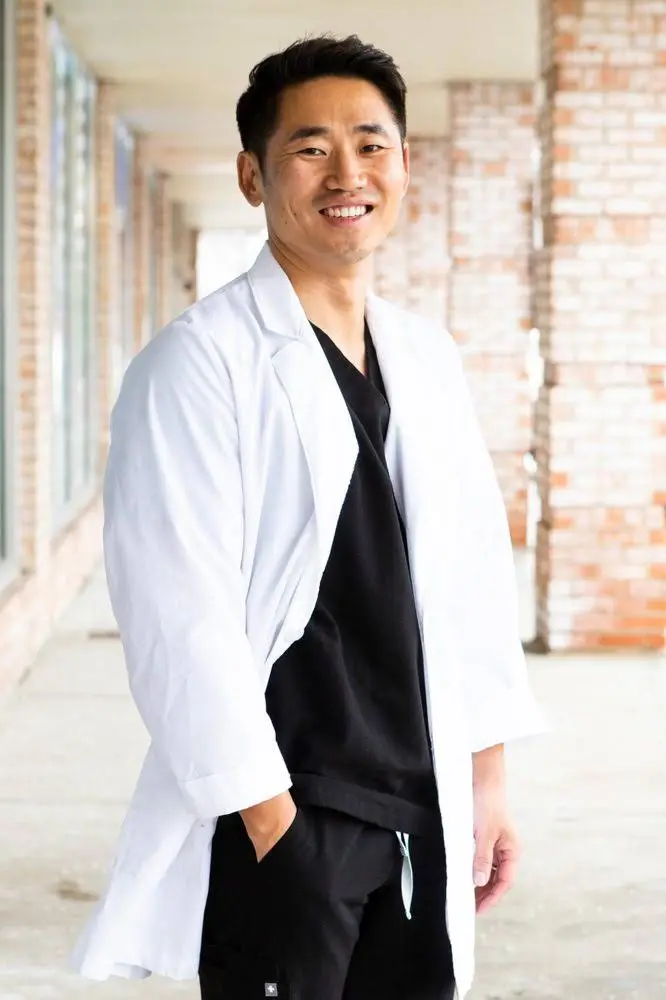 Corinium Dental