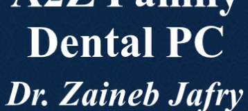 A2Z Family Dental