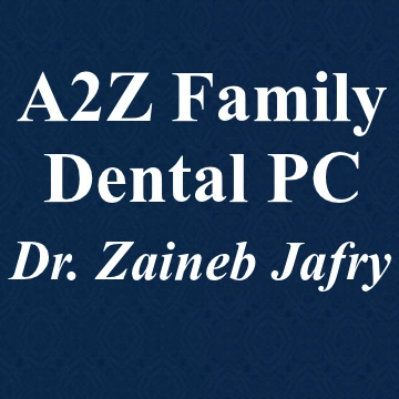 A2Z Family Dental