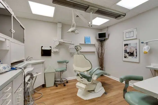 Brush & Floss Ltd.