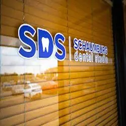 Schaumburg Dental Studio
