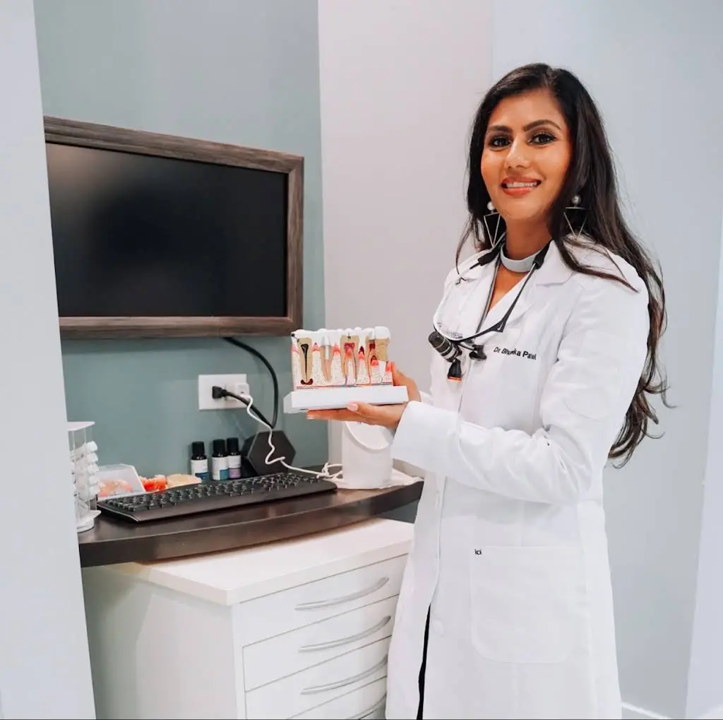 Schaumburg Dental Studio