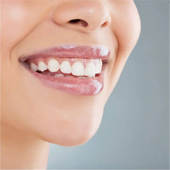 Schaumburg Dental Studio