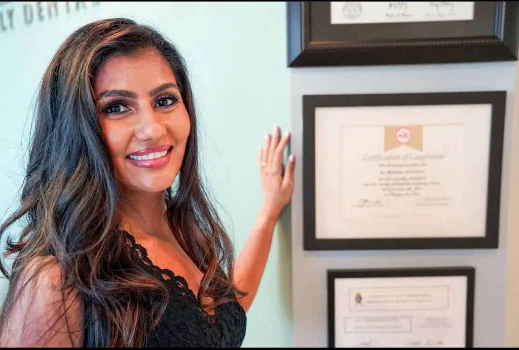 Schaumburg Dental Studio