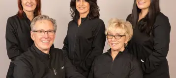 Associates For Family Dentistry Chicago LTD