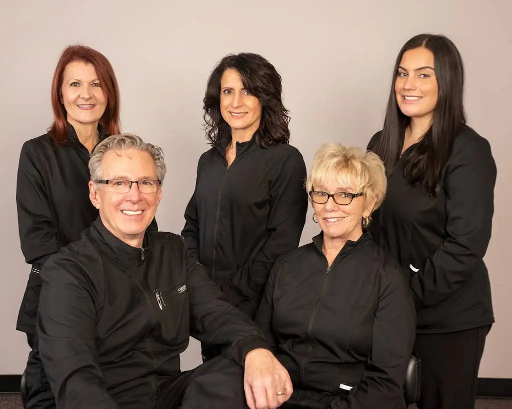 Associates For Family Dentistry Chicago LTD
