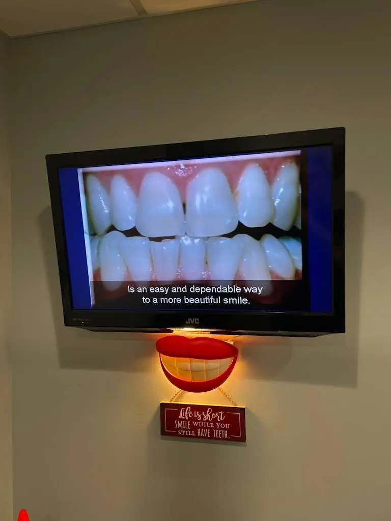 Addison Bloomingdale Dental Care