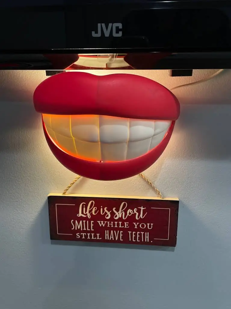 Addison Bloomingdale Dental Care