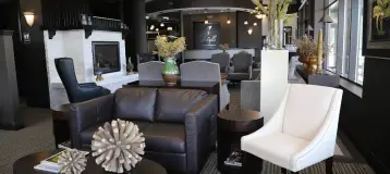 Eagle Falls Dentistry