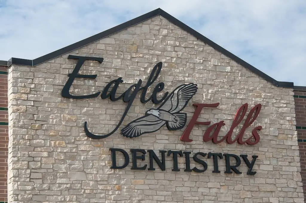 Eagle Falls Dentistry