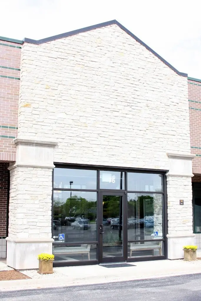 Eagle Falls Dentistry