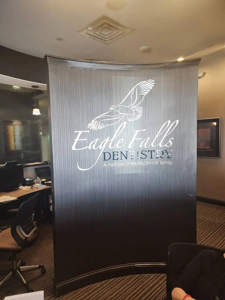 Eagle Falls Dentistry