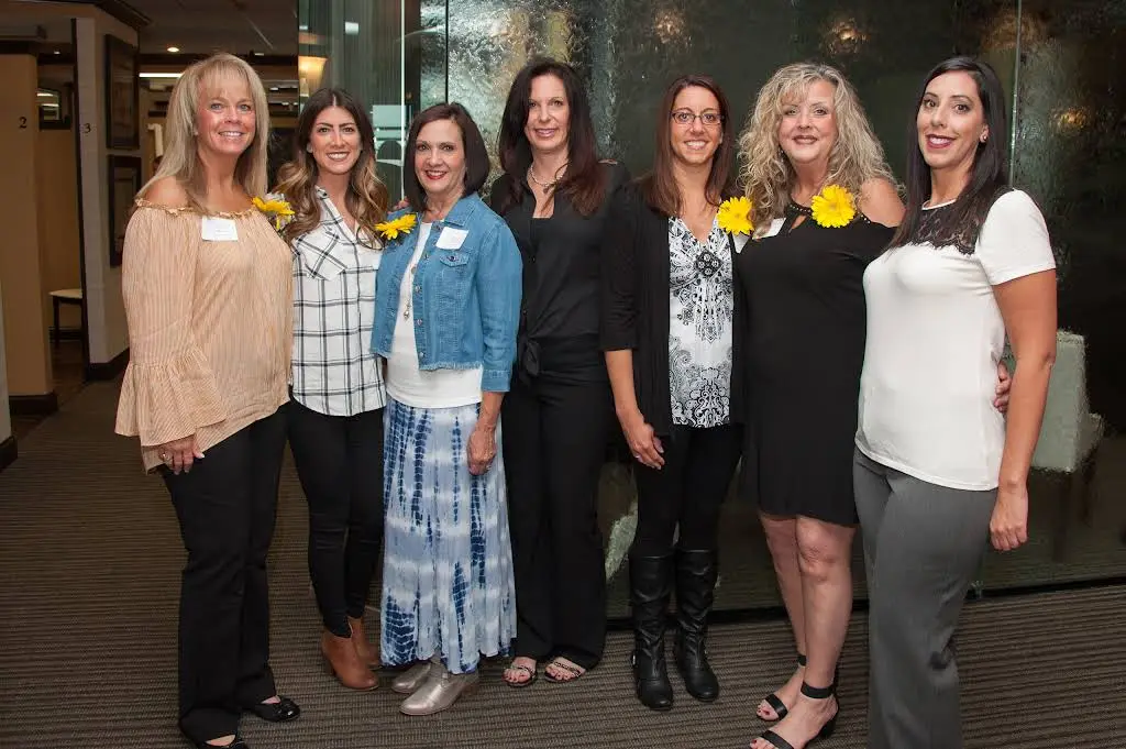 Eagle Falls Dentistry