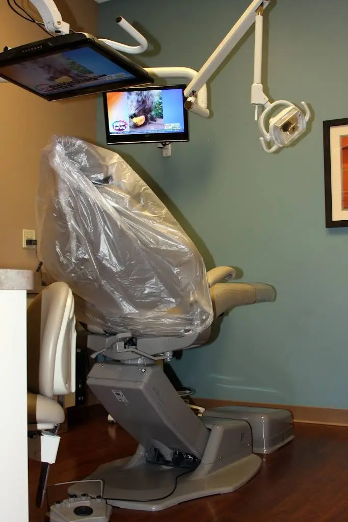 Family Dental Care