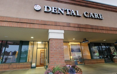 Family Dental Care