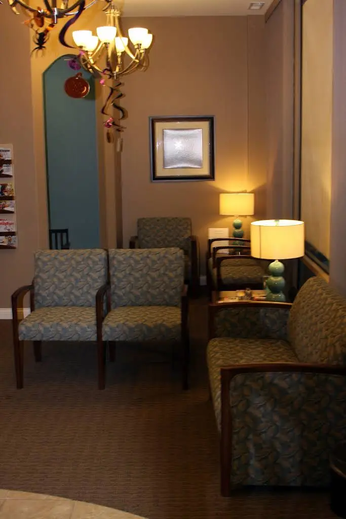 Family Dental Care