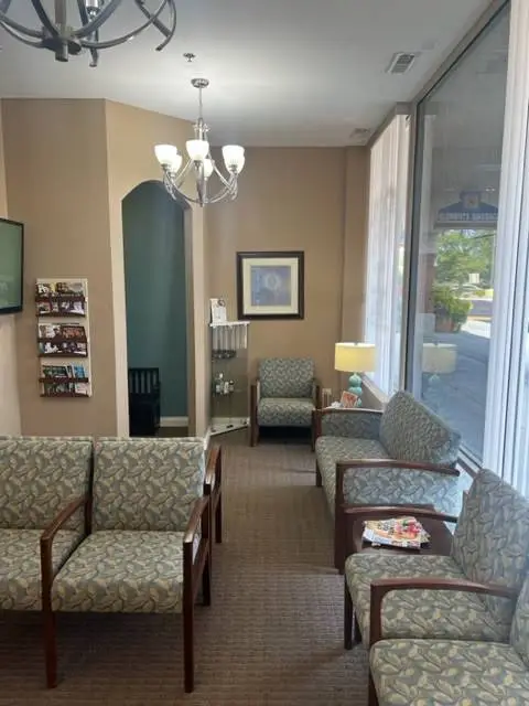 Family Dental Care