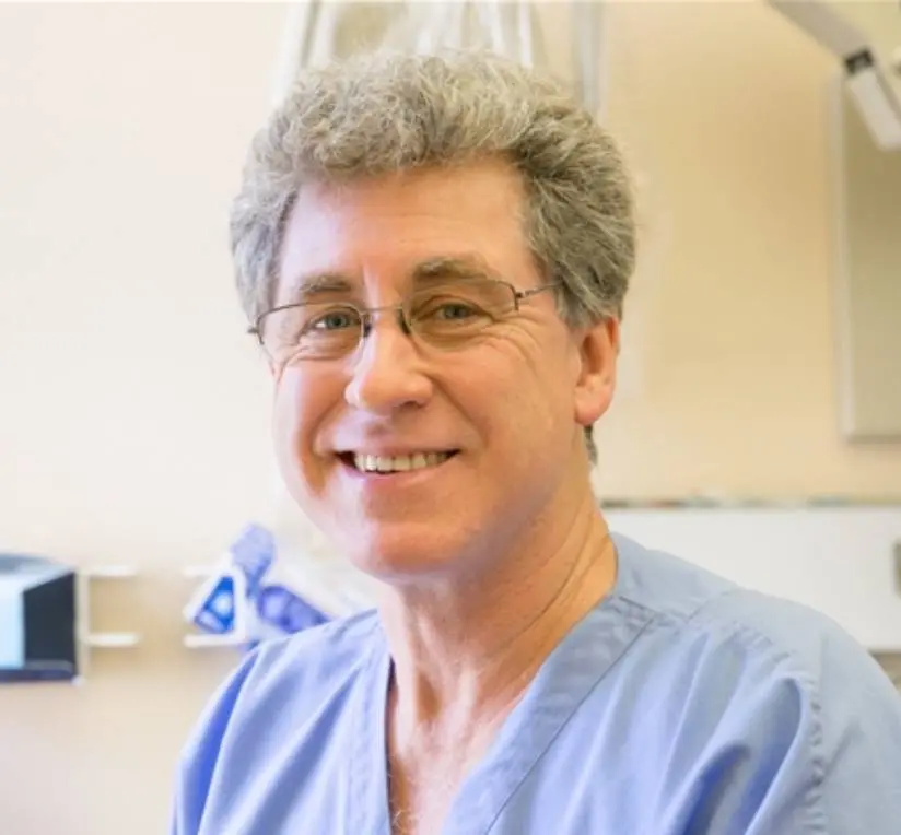 Family Dental Care