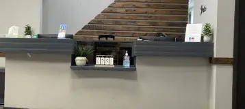 Absolute Dental