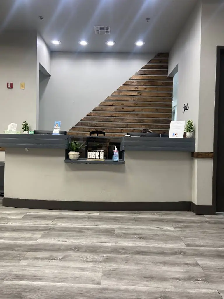 Absolute Dental