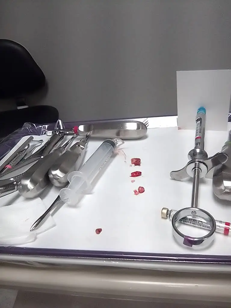 Absolute Dental