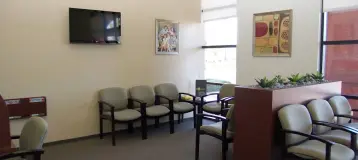 Las Vegas Modern Dentistry and Orthodontics