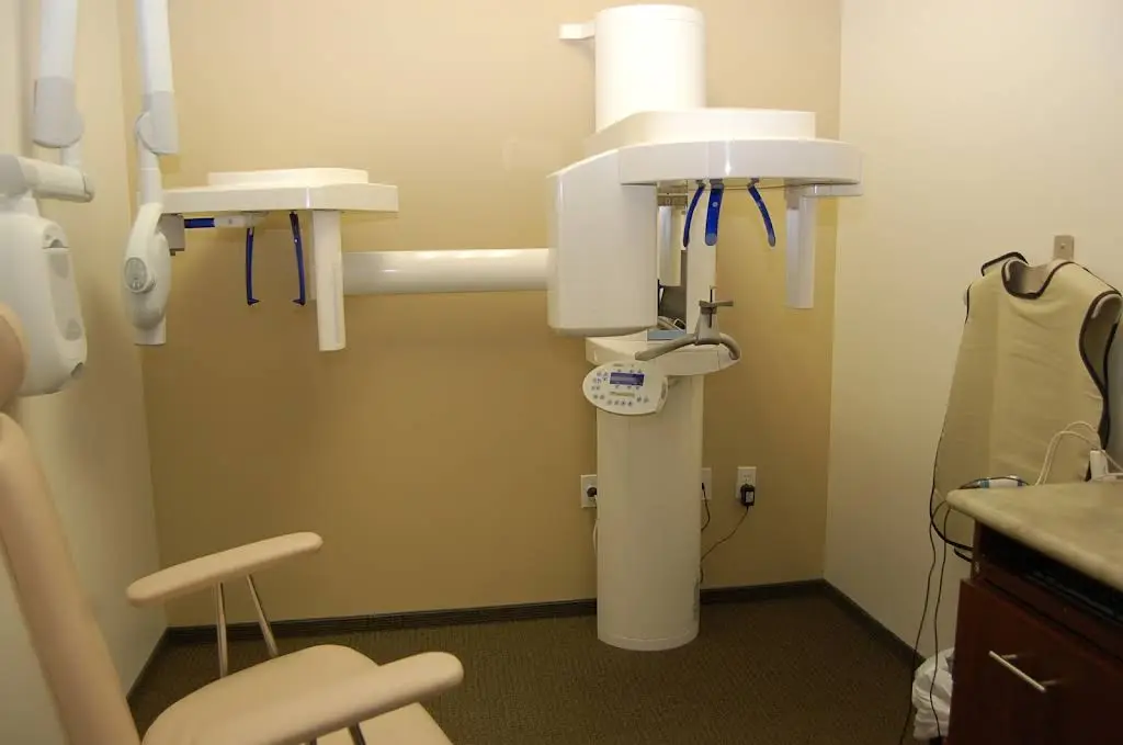 Las Vegas Modern Dentistry and Orthodontics