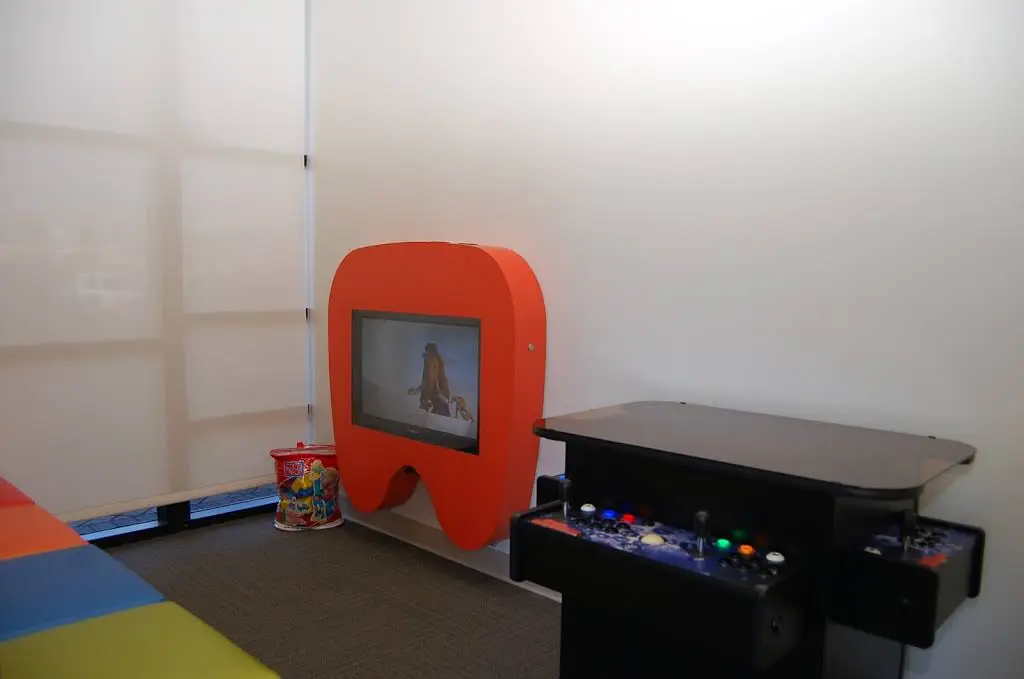 Las Vegas Modern Dentistry and Orthodontics