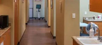 A Great Smile Dental