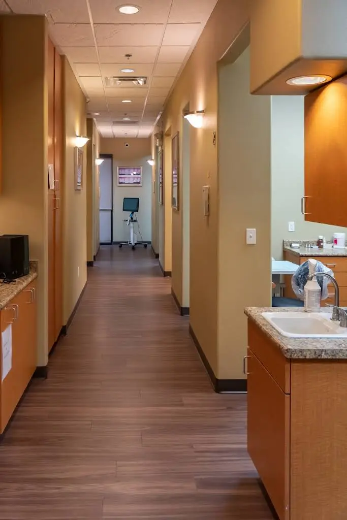 A Great Smile Dental