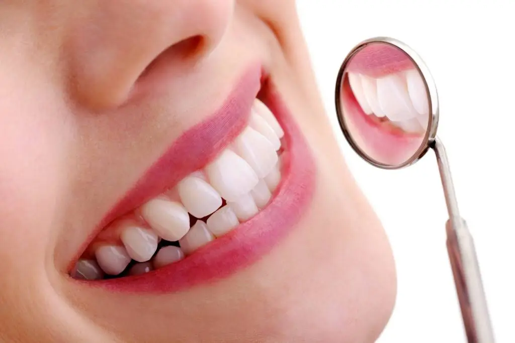 A Great Smile Dental