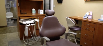 Boston Dental Group