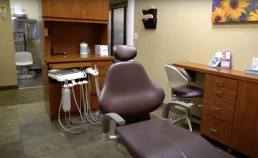 Boston Dental Group